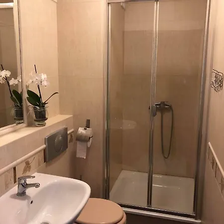 Goscinne Bursztynowa * Białogóra